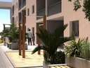 Apartamento en venta en San Miguel de Salinas
