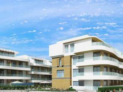Apartamento en venta en Orihuela zona Orihuela-Costa