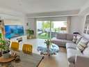 Apartamento en venta en Ibiza/Eivissa