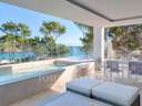 Apartamento en venta en Ibiza/Eivissa