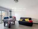 Casa en venta en Roses