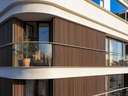 Apartamento en venta en Estepona
