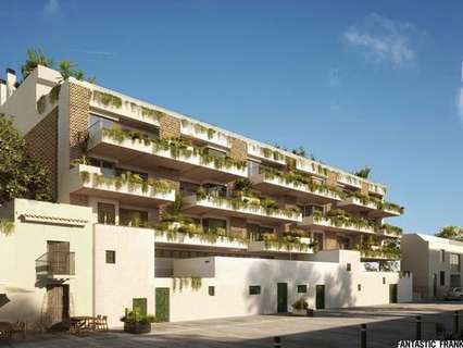 Edificio en venta en Ibiza/Eivissa