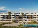 Apartamento en venta en Fuengirola