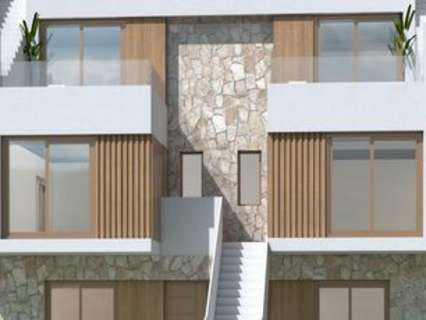 Apartamento en venta en Benejúzar