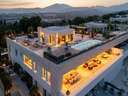 Ático en venta en Marbella