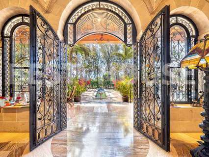 Casa en venta en San Bartolomé de Tirajana zona Playa del Ingles