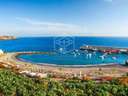 Parcela en venta en Guía de Isora