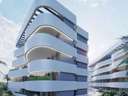 Apartamento en venta en Guardamar del Segura
