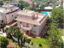 Villa en venta en Orihuela zona Orihuela-Costa