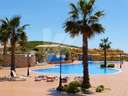 Apartamento en venta en Benitachell