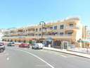 Apartamento en venta en Guía de Isora