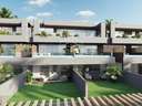 Apartamento en venta en Adeje