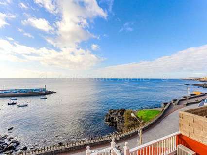 Apartamento en venta en San Miguel de Abona