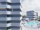 Apartamento en venta en Guardamar del Segura