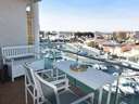 Apartamento en venta en Roses