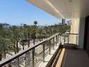 Apartamento en venta en Alicante