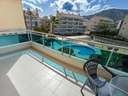 Apartamento en venta en L'Alfàs del Pi