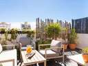 Apartamento en venta en Palma de Mallorca