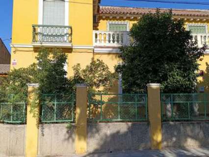 Casa en venta en Atarfe