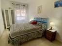Apartamento en venta en La Oliva