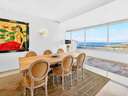 Apartamento en venta en Adeje