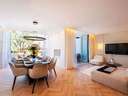 Villa en venta en Marbella