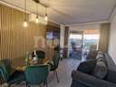 Apartamento en venta en Santa Cruz de Tenerife