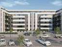 Apartamento en venta en Marbella