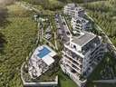 Apartamento en venta en Mijas
