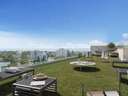 Apartamento en venta en Marbella