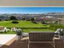 Casa en venta en Mijas