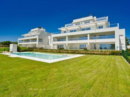 Apartamento en venta en San Roque