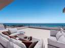 Apartamento en venta en Casares