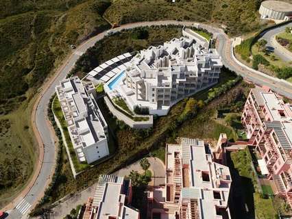 Apartamento en venta en Fuengirola
