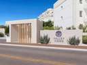 Apartamento en venta en Fuengirola