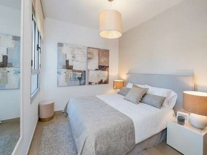 Ático en venta en Marbella