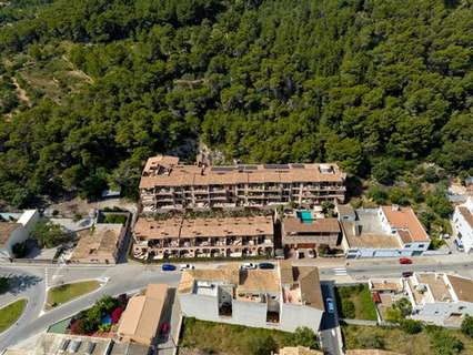 Apartamento en venta en Capdepera