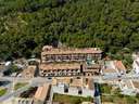 Apartamento en venta en Capdepera
