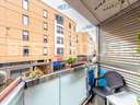 Apartamento en venta en Las Palmas de Gran Canaria