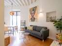 Apartamento en venta en Alicante zona Alicante/Alacant
