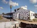 Villa en venta en La Oliva