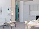 Apartamento en venta en Pilar de la Horadada