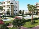 Apartamento en venta en Torre-Pacheco