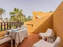 Apartamento en venta en La Oliva