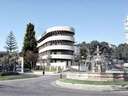 Edificio en venta en Torremolinos