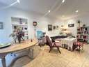 Villa en venta en Calpe