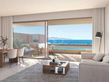 Apartamento en venta en Adeje