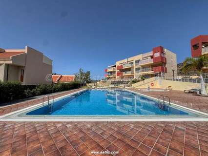 Apartamento en venta en Guía de Isora