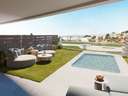 Casa en venta en Fuengirola